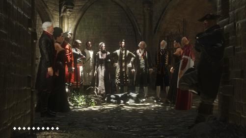 The Council 063946,2